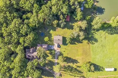 906 County Road 2770, Honey Grove, TX 75446 - Photo 36