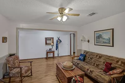 906 County Road 2770, Honey Grove, TX 75446 - Photo 6