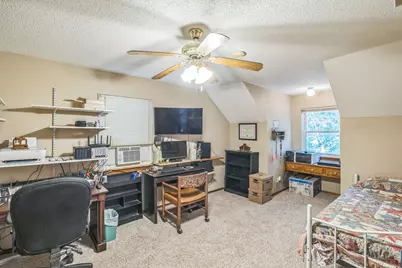 906 County Road 2770, Honey Grove, TX 75446 - Photo 18