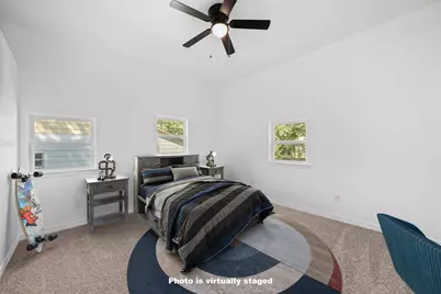 507 2nd Street, Moody, TX 76557 - Photo 22