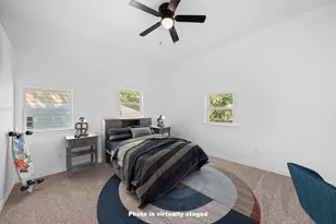 507 2nd St, Moody, TX 76557 - Photo 22