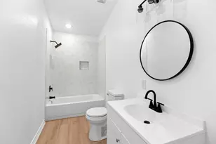 507 2nd St, Moody, TX 76557 - Photo 26