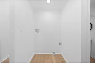 507 2nd St, Moody, TX 76557 - Photo 34