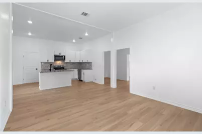 507 2nd Street, Moody, TX 76557 - Photo 12