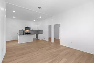 507 2nd St, Moody, TX 76557 - Photo 12