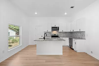 507 2nd Street, Moody, TX 76557 - Photo 16