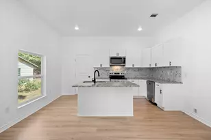 507 2nd St, Moody, TX 76557 - Photo 16