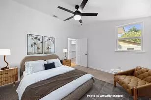 507 2nd St, Moody, TX 76557 - Photo 26