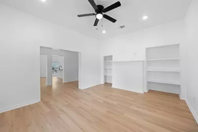 507 2nd Street, Moody, TX 76557 - Photo 8