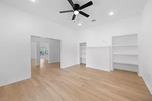 507 2nd St, Moody, TX 76557 - Photo 8