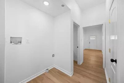 507 2nd Street, Moody, TX 76557 - Photo 32