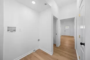 507 2nd St, Moody, TX 76557 - Photo 32