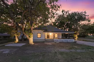 507 2nd St, Moody, TX 76557 - Photo 2