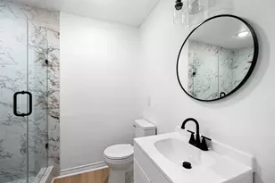 507 2nd St, Moody, TX 76557 - Photo 34