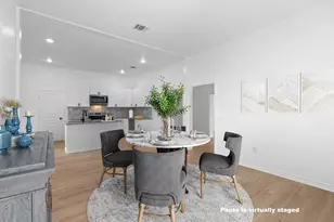 507 2nd St, Moody, TX 76557 - Photo 12