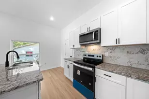 507 2nd St, Moody, TX 76557 - Photo 18