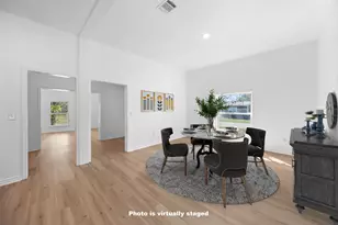 507 2nd St, Moody, TX 76557 - Photo 14