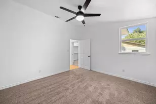 507 2nd St, Moody, TX 76557 - Photo 28