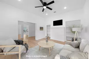 507 2nd St, Moody, TX 76557 - Photo 8