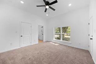 507 2nd St, Moody, TX 76557 - Photo 30