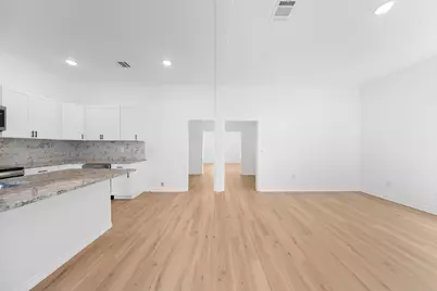 507 2nd Street, Moody, TX 76557 - Photo 20