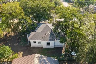 507 2nd St, Moody, TX 76557 - Photo 36