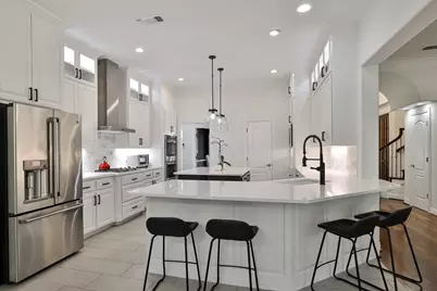 6800 Saint Andrews Court, Fort Worth, TX 76132 - Photo 16