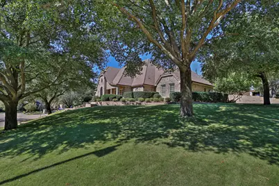 6800 Saint Andrews Court, Fort Worth, TX 76132 - Photo 2