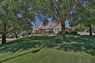 6800 St Andrews Ct, Fort Worth, TX 76132 - Photo 2