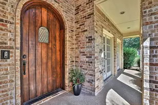 6800 St Andrews Ct, Fort Worth, TX 76132 - Photo 4