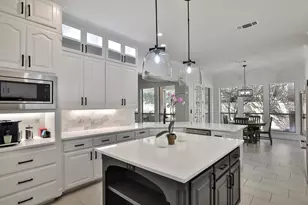 6800 St Andrews Ct, Fort Worth, TX 76132 - Photo 18