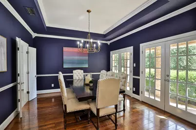 6800 Saint Andrews Court, Fort Worth, TX 76132 - Photo 6