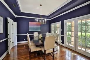 6800 St Andrews Ct, Fort Worth, TX 76132 - Photo 6