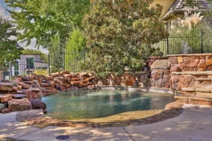 6800 St Andrews Ct, Fort Worth, TX 76132 - Photo 36