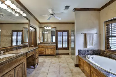 6800 Saint Andrews Court, Fort Worth, TX 76132 - Photo 22