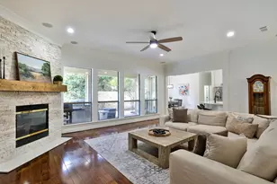 6800 St Andrews Ct, Fort Worth, TX 76132 - Photo 12