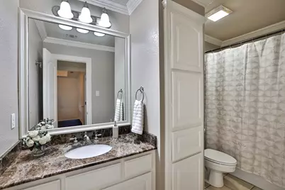 6800 Saint Andrews Court, Fort Worth, TX 76132 - Photo 26