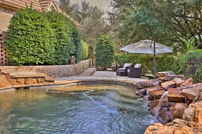 6800 Saint Andrews Court, Fort Worth, TX 76132 - Photo 38