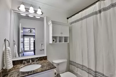 6800 Saint Andrews Court, Fort Worth, TX 76132 - Photo 28