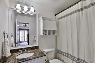 6800 St Andrews Ct, Fort Worth, TX 76132 - Photo 28