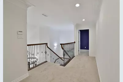 6800 Saint Andrews Court, Fort Worth, TX 76132 - Photo 24