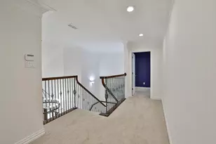 6800 St Andrews Ct, Fort Worth, TX 76132 - Photo 24