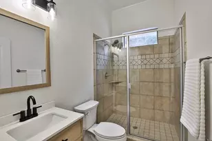 6800 St Andrews Ct, Fort Worth, TX 76132 - Photo 30