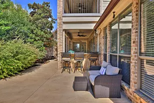 6800 St Andrews Ct, Fort Worth, TX 76132 - Photo 34