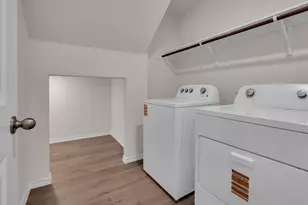 5111 Eden Pt Dr, Denton, TX 76207 - Photo 22