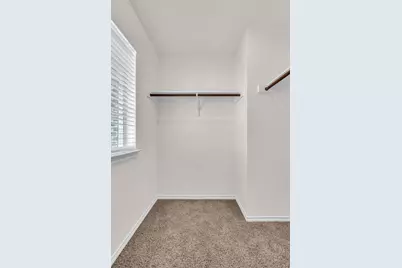 5111 Eden Point Drive, Denton, TX 76207 - Photo 32