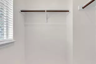 5111 Eden Pt Dr, Denton, TX 76207 - Photo 32