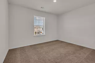 5111 Eden Pt Dr, Denton, TX 76207 - Photo 28