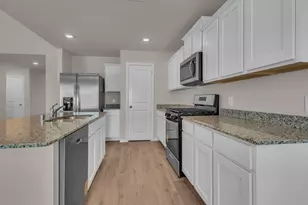 5111 Eden Pt Dr, Denton, TX 76207 - Photo 10