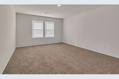 5111 Eden Point Drive, Denton, TX 76207 - Photo 16